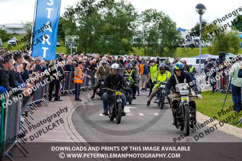 Vintage motorcycle club;eventdigitalimages;no limits trackdays;peter wileman photography;vintage motocycles;vmcc banbury run photographs